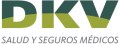 2-Logo-DKV.png
