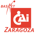 basket-Zaragoza.png